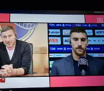 关于罗马队长轰入远射，成为全场焦点的信息